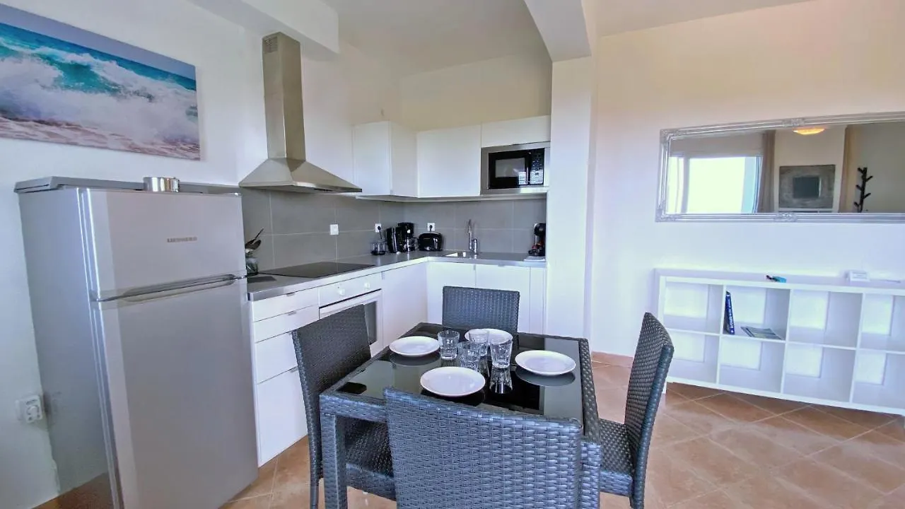 Pakostane - Vrgada -Appartement 50 M2 Avec Piscine Croatia